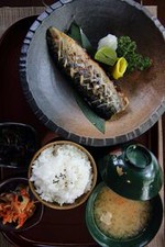 ﾟ*｡☆ ＮＥＷスタッフ募集 ☆。*ﾟ
1～2ヶ月の更新制のお仕事♪
シフト相談可能
即日勤務・フルタイム勤務ＯＫ
