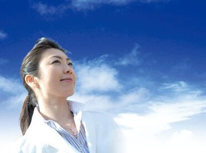 ご応募希望の方・気になる方はベルキャリエールに登録をお願いします
ご来社・WEBによる面談をご案内してます
※写真はイメージ