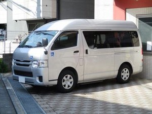定年後の再就職にも◎
「働きたいけど、長時間は…」そんな方にもうってつけ！
無理なく、朝からWORKでメリハリある毎日を♪
