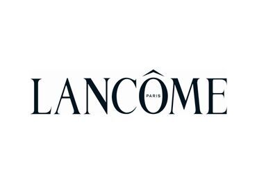 ランコム （LANCOME）