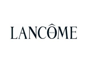 LANCOME(ランコム）
有名コスメブランド★