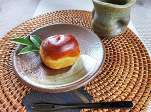 ﾟ*｡☆ ＮＥＷスタッフ募集 ☆。*ﾟ
1～2ヶ月の更新制のお仕事♪
シフト相談可能
即日勤務・フルタイム勤務ＯＫ