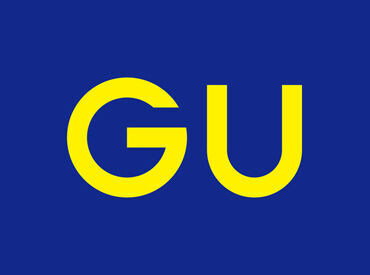 GUでは幅広い年代の方が勤務しています！
地域の皆さんに愛されるお店を一緒に作りましょう♪