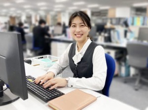 ドラモリは、安定・高待遇・しかも柔軟シフト☆
話題の新商品も“ 社割 ”でお得にGET◎