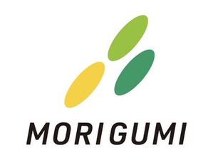 資格取得支援サポートあり◎
「とび技能士1級・2級」など
現場で使う資格に関しては会社が一部～全額費用負担します。