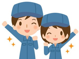 勤務地もお仕事もたくさんアリ！
「●●エリアで働きたい」「こんなお仕事がしてみたい」など教えてください◎※イメージ画像