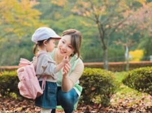 日払い×高時給！
頑張った分だけ＜給料＞が貰えます！