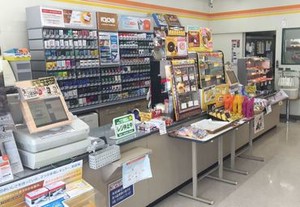 イメージ画像