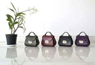 ﾟ*｡☆ NEWスタッフ募集 ☆。*ﾟ
NYインポート雑貨販売STAFF
カンタンお電話登録実施中
20～40代男女STAFF活躍中