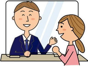 週1日～生活リズムも崩さず安定勤務♪
1日通し勤務でお休みも充実◎
⇒本業と両立もしやすい環境です