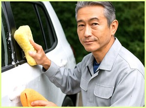 幅広いエリア・職種で大募集中！あなたの希望が叶います！まずはお気軽にお問い合わせください♪