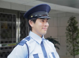 未経験者の方、経験者の方…皆さん歓迎！
先輩スタッフの多くも未経験入社です★
お仕事に慣れるまでしっかりフォローします◎