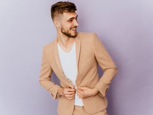 ﾟ*｡☆ NEWスタッフ募集 ☆。*ﾟ
20～40代の男女活躍中♪
ドイツ発のラグジュアリーブランド
経験を活かせるお仕事