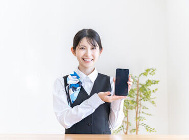 週払いOK⇒スグ稼げる★
履歴書は面談後でもOK◎
軽作業や事務、工場作業etc…いろんな案件アリ！