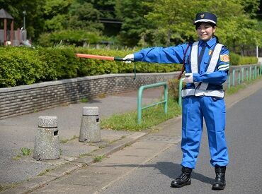 ＼選べる！勤務地いろいろ！／
「家の近く」「普段のお仕事から通いやすい場所」など、
自分の都合に合う現場でOK◎