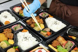 ▼クリエイトは様々なお仕事があるので…
やりたい仕事・条件に合う仕事がきっと見つかる♪
まずはお気軽にお問い合わせ下さい◎