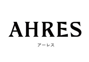 《憧れのブランドで働ける！》
▼未経験スタートOK！
▼高時給
▼前払い（稼働分）OK