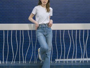 ﾟ*｡☆ NEWスタッフ募集 ☆。*ﾟ
アパレル販売経験がある方歓迎
20～50代女性STAFF活躍中♪
駅チカで通勤ラクラク