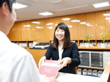 「最近調子どう？」など、沢山の生徒と触れ合ったり♪一生懸命な生徒を見ると「自分も頑張ろう」と思います*゜