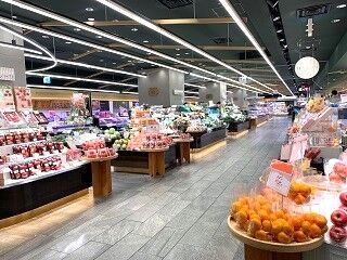 ＜昇給あり！＞
頑張った分だけしっかりお給料に反映！
だから、長く続く…★
研修も丁寧にあるのでスキルを伸ばしやすい！