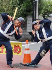 希望があればオンライン面接も可能です!!!
効率的に、家に居ながら＜面接⇒採用＞まで進めます★