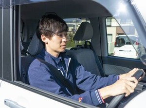 お客さまとの信頼関係
そして一緒に働くスタッフとのチームワークを大切にし
地域に根ざした選ばれる企業であり続けています◎