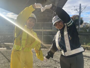 未経験さんもOK！シンプル作業です♪