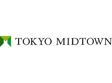 お任せするお仕事は未経験の方でもできるかんたんなものが中心♪できることから少しずつお願いします◎