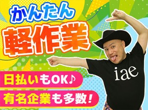 ※アイエーイーテレビCM出演中のハリウッドザコシショウ