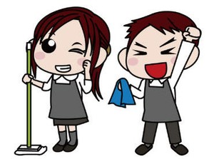 2025年秋・田川香春店オープン予定♪全国各地に展開し、急成長を続ける話題のコンテナ型ビジネスホテル☆