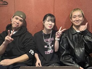 シフトは週1日～OK！