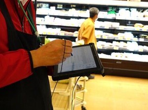 現在のスタッフもみんな未経験からスタートしました♪先輩スタッフが側にいるから、わからないことも聞けるのも安心ポイント！