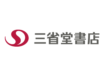 本棚の見やすさを考えるなど... 工夫が光るお仕事です♪
未経験から始められます！