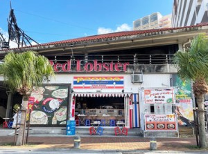 ☆タイ人が作る本格タイ料理☆
タイ料理の良い匂いが広がる店内に
落ち着いた雰囲気の内装！
東南アジア好きにはたまらない♪