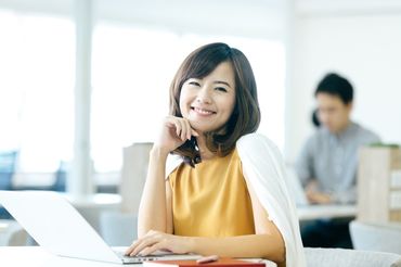 ＼履歴書不要＆高時給★／
安定して稼ぎたい方にオススメ!
まずは登録だけでもOK
WEB登録でカンタン◎
※画像はイメージです。