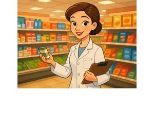経験者　活躍中♪