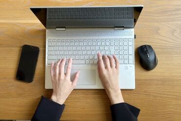 大手ハウスメーカーとも取引あり！
安定企業で腰を据えて働きたい
そんな方にもピッタリです★
長期目線で戦力になれる方募集♪
