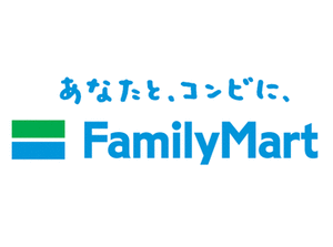 ≪学生・主婦(夫)・フリーターさん歓迎！≫
扶養内勤務やWワーク、車通勤OK♪
あなたの生活に合わせて働けます◎