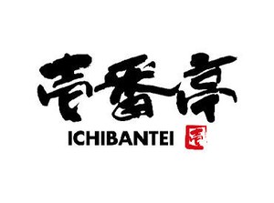 オシャレも諦めなくてOK★
髪色自由・髪型自由・ヒゲ可♪
自分らしくいれる職場環境です◎