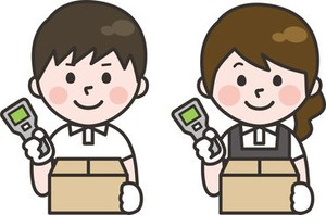 クリーンルーム内の軽作業！
冷暖房完備で年中快適な環境♪
近鉄八尾駅から徒歩5分好立地で
日々の通勤もラクラク★