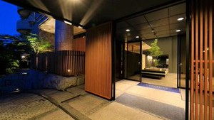 ▼夏だけでもOK！夏休みにお小遣い稼ぎ★
未経験でもスタート可能です♪
派遣が初めてでも担当スタッフがしっかりサポート！