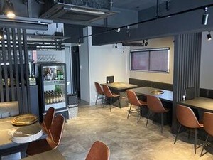 ＼★オープニング募集★／
みんなで一斉にスタートできるチャンス☆
同期が一緒◎未経験でも不安が軽減♪
