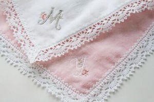 ﾟ*｡☆ NEWスタッフ募集 ☆。*ﾟ
ドイツ発の有名雑貨ショップ♪
今までの経験活かせる◎