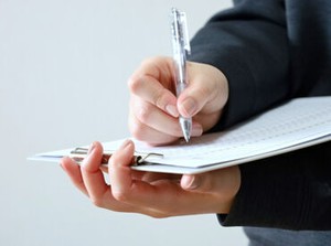 未経験さんも月給21万円～！
経験者はもちろん、異業種から転職される方も大歓迎◎
★賞与あり（年2回）
★車通勤OK