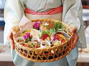 ≪まずは来社不要のWEB面談へ！≫
在宅で簡単！15分程で終わるので、
現在他で就業中の方もサクッと済ませられるんです♪