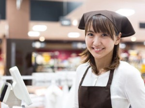 1週間のド短期のお仕事です♪
学生さんも大歓迎！
分からないことは何でも聞いてくださいね★