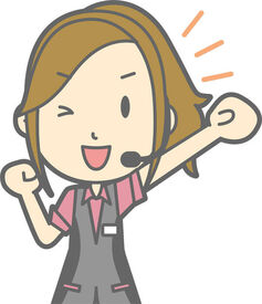 ◇その他お仕事あります♪◎週3～♪駅チカ♪車通勤♪スキマ時間でサクッと♪◎事務♪データ入力♪軽作業♪飲食店♪工場♪など