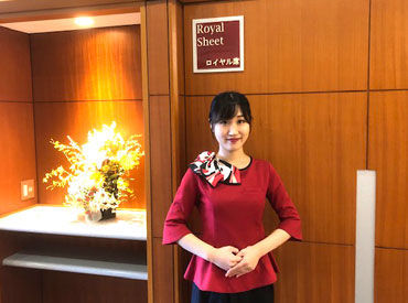 ≪嬉しい交通費全額支給！！≫
通勤方法はお好きなスタイルでOK★
残業はほとんどないので、サクッと終了します◎