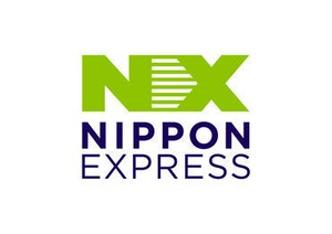 【日通ならカンタンでスグに始められる！】はじめてのあなたもお気軽にご応募ください！車通勤OK！自転車通勤OKです！