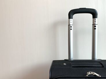 自分に合ったお仕事を見つけるなら
"ファッション人材リンク"できまり♪
WEB＋電話でカンタン登録完了◎
※画像はイメージです。